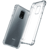 Capa ROAR Armor Transparente para Xiaomi Note 9 Pro